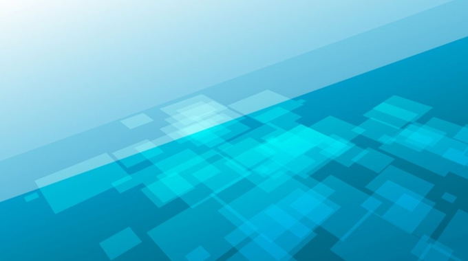 士蘭微電子推出SD682X/SD689X/SD7880多系列產品