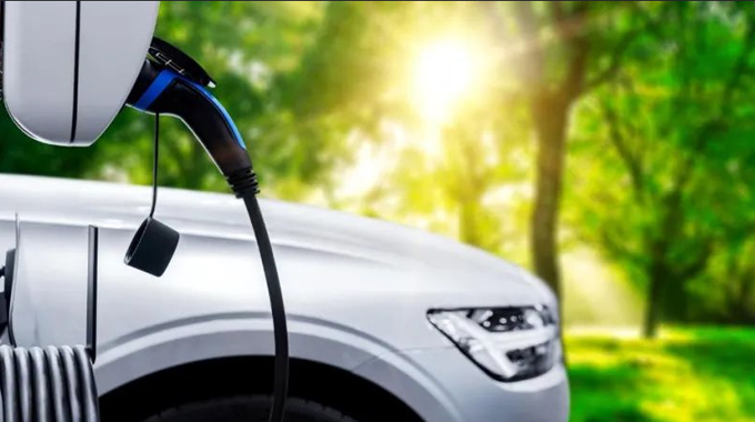士蘭微推出600A/1200V IGBT汽車驅(qū)動模塊，提升充電速度與行駛動力