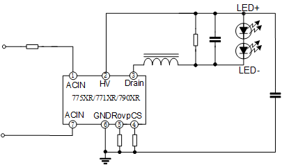 1574319311920274jTVw.png 6.png