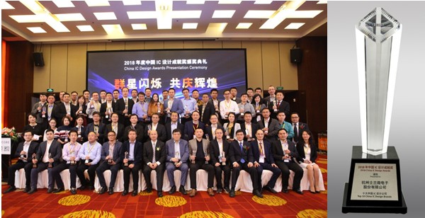 1574326196942743JD5J.jpg 7.jpg