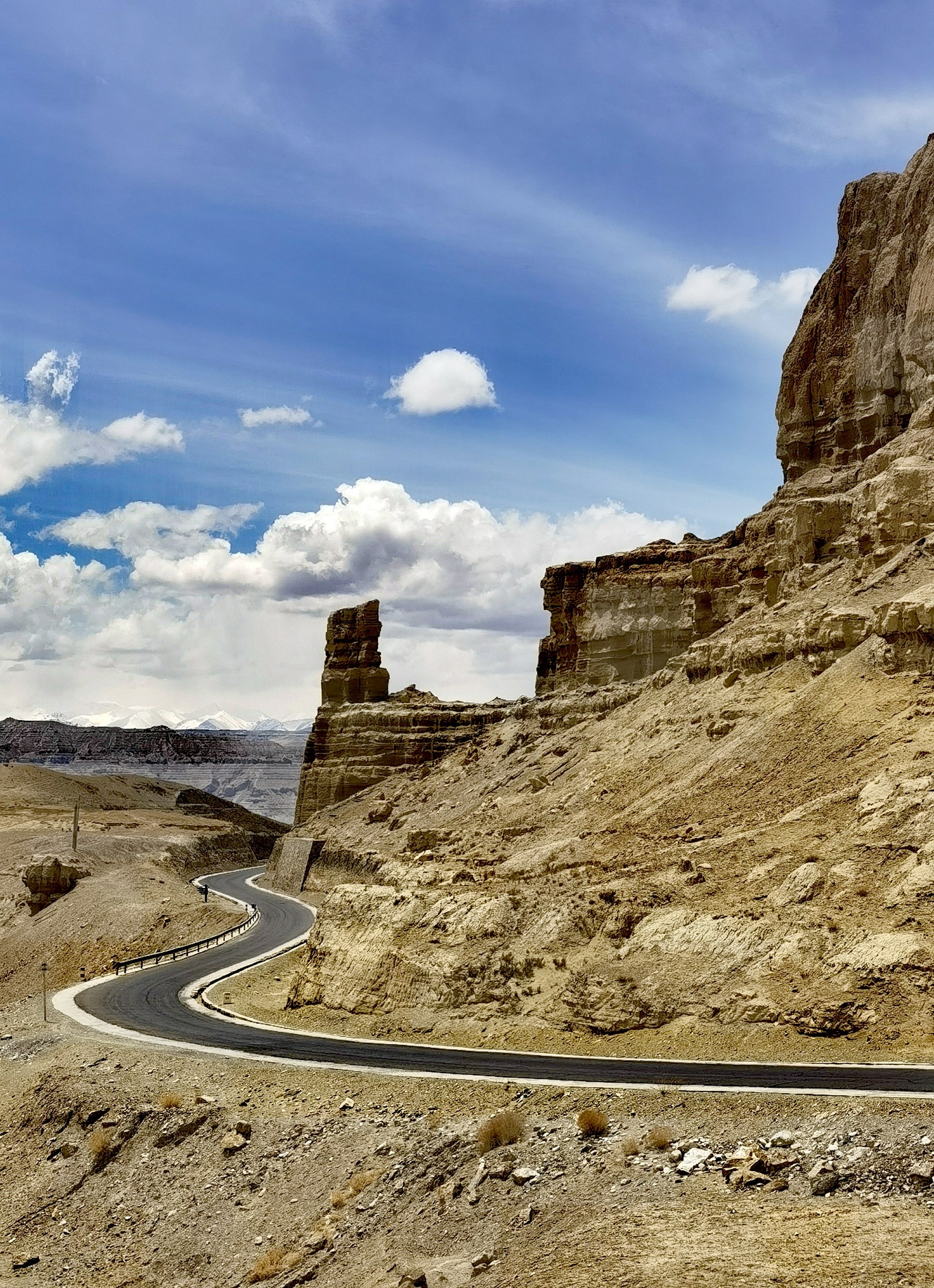 1633680257499747VZNe.jpg 1633680257499747VZNe.jpg