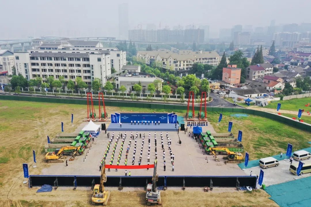 1662629806965176qccW.jpg 1662629806965176qccW.jpg