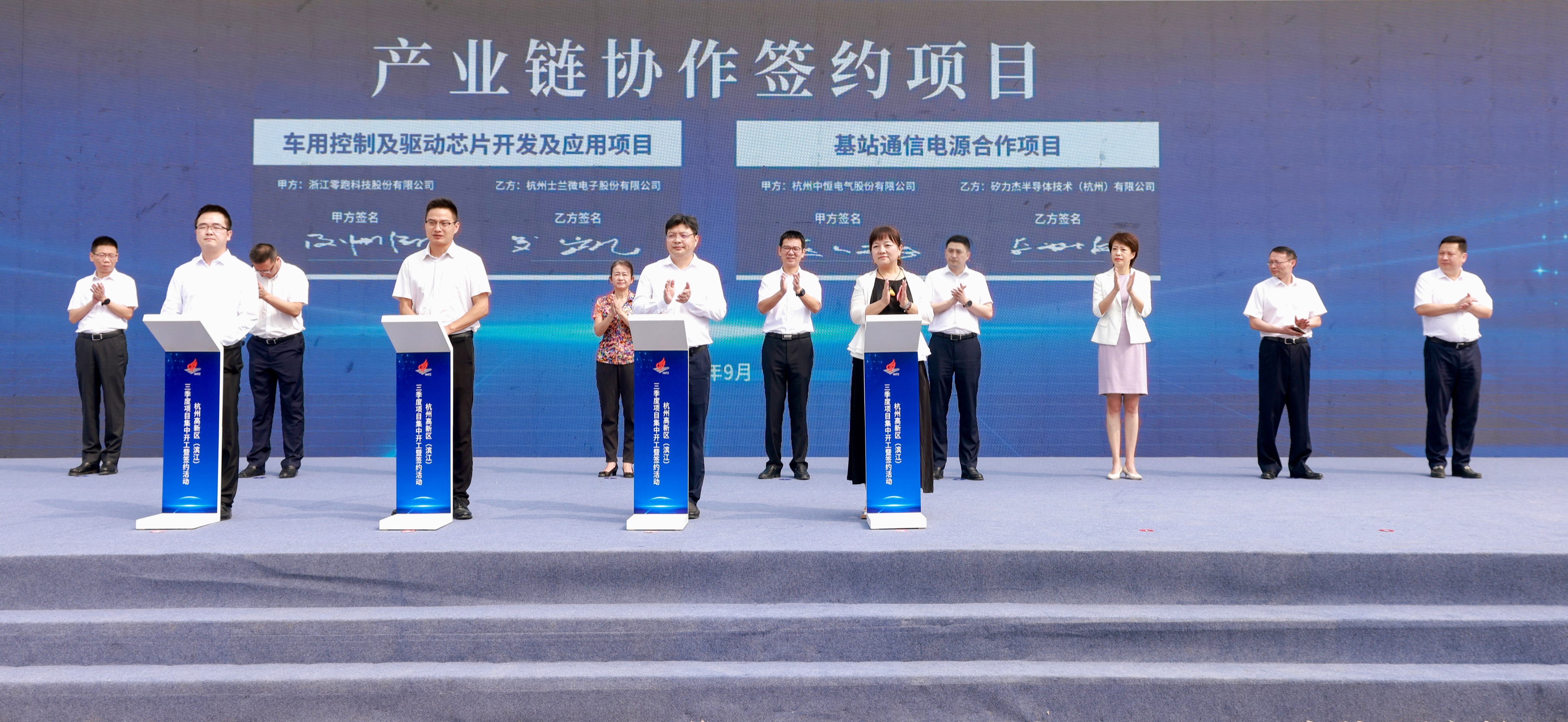 1662629880125936RHni.jpg 1662629880125936RHni.jpg