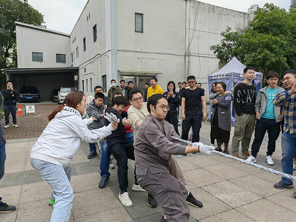 1668585880570951RFFS.jpg 1668585880570951RFFS.jpg