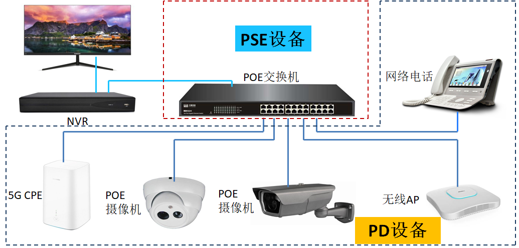 1670726705354120lvpG.png 1670726705354120lvpG.png