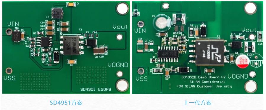 1670726736743021Tq3B.jpg 1670726736743021Tq3B.jpg