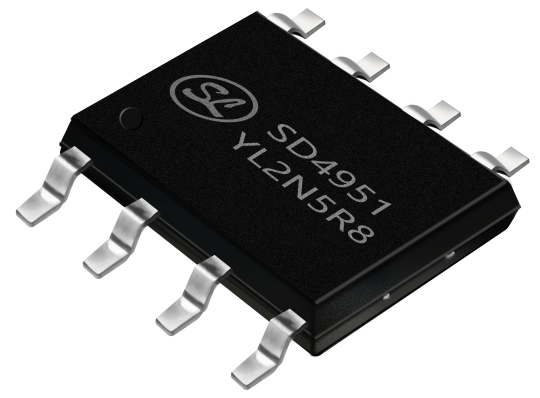 1670726801143458JoUA.png 1670726801143458JoUA.png