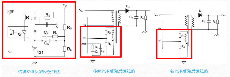 1670726851768324pAvm.png 4.png