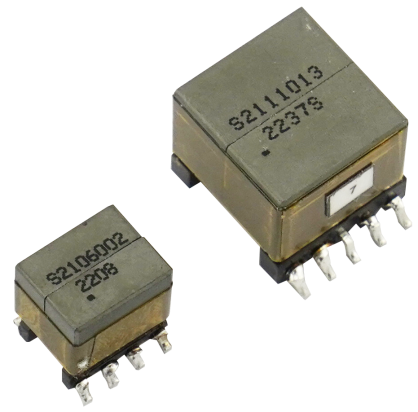 1670726888592557GKHk.png 5.png