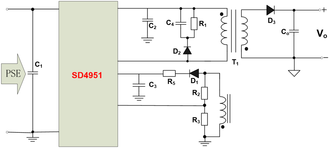 1670726922578861o3zD.png 1670726922578861o3zD.png