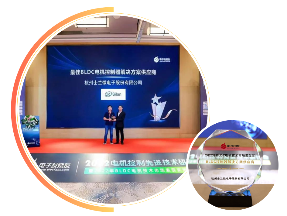 1670727267773021b6mG.png 1670727267773021b6mG.png