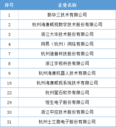 16739340039269734XCd.png 16739340039269734XCd.png