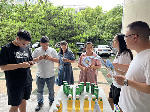 1695085764351492U6DV.jpg IMG_7056.JPG