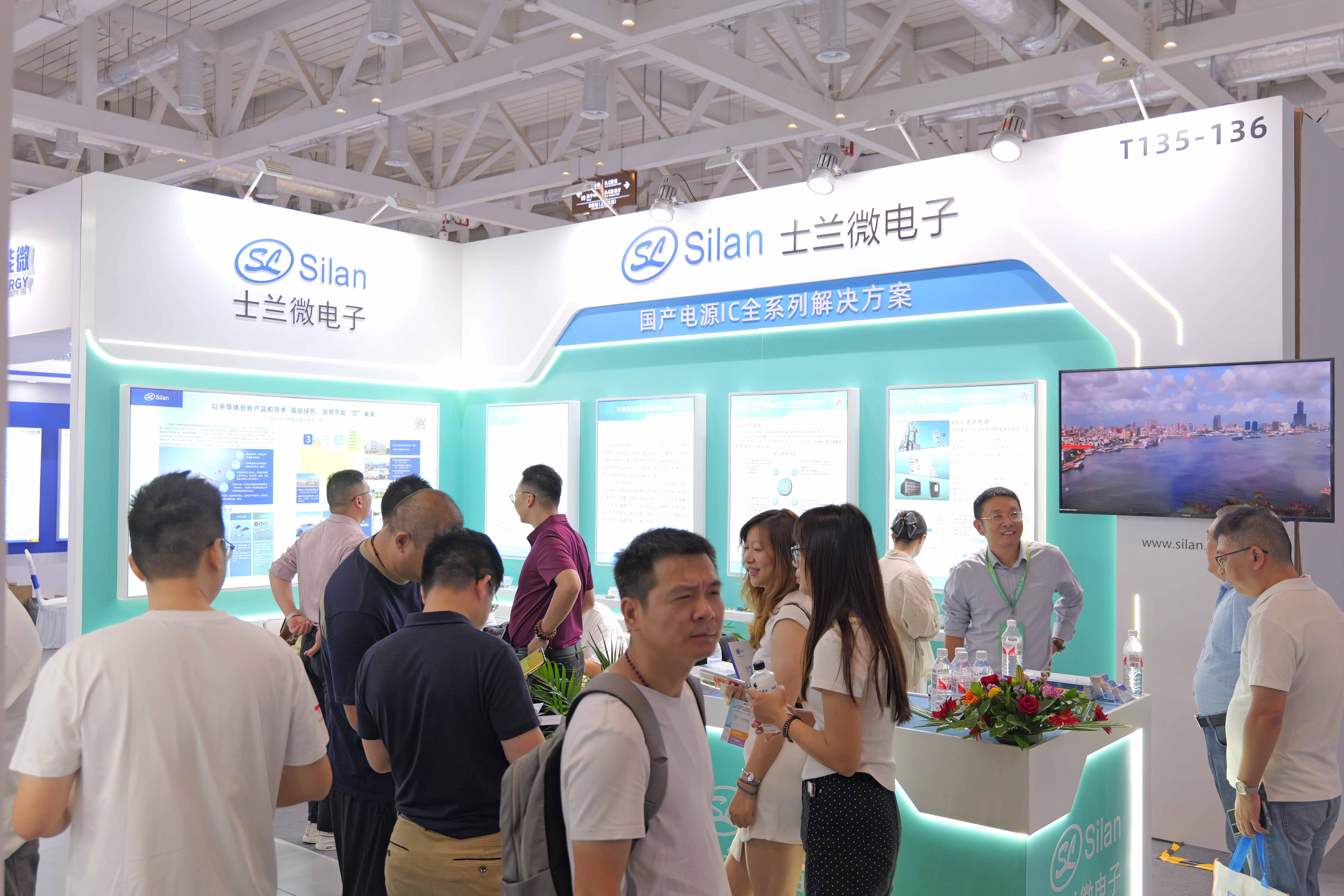 1733881225549936iryy.jpg 1733881225549936iryy.jpg