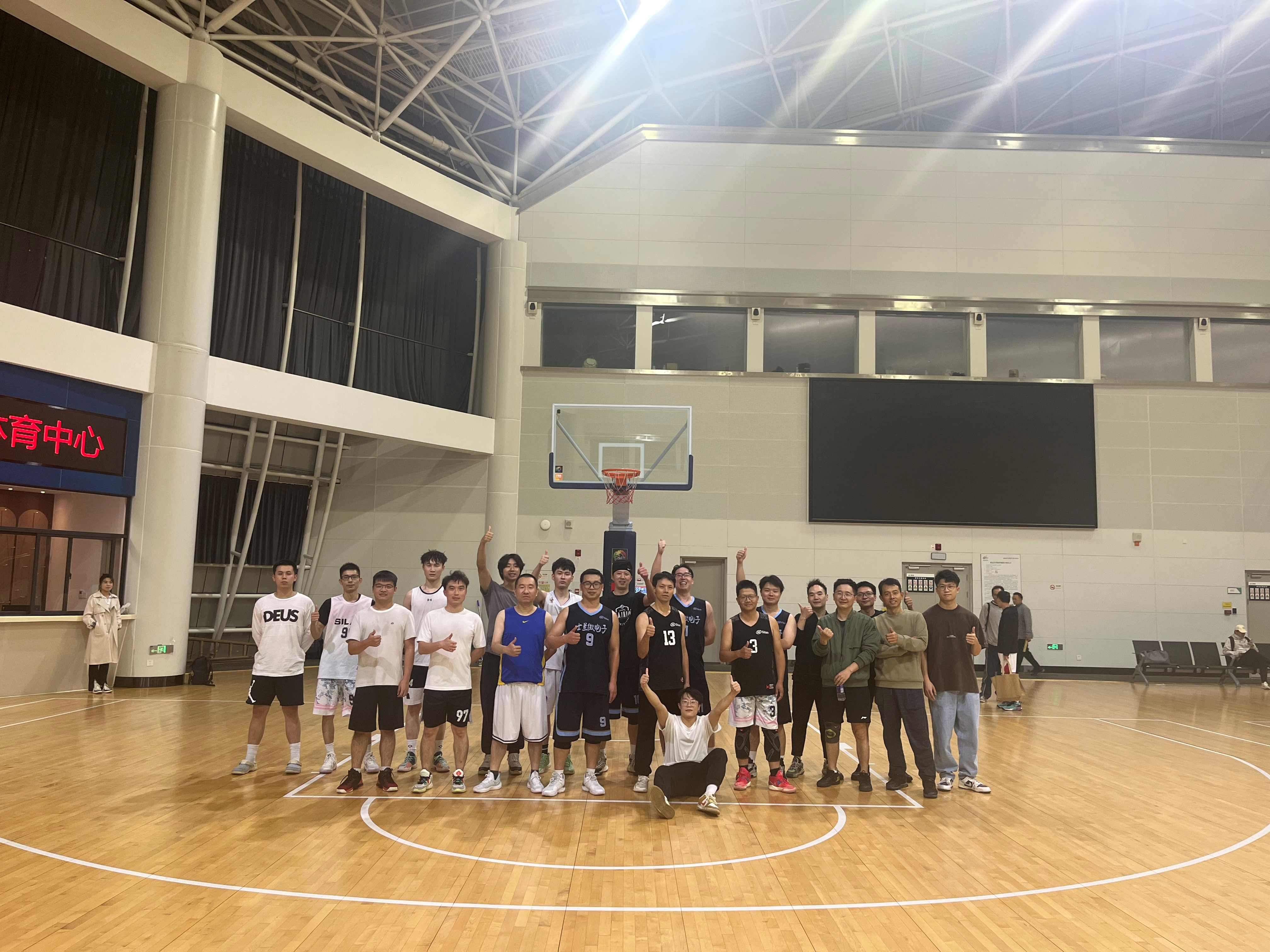 1733895330978023Xr5M.jpg 1733895330978023Xr5M.jpg