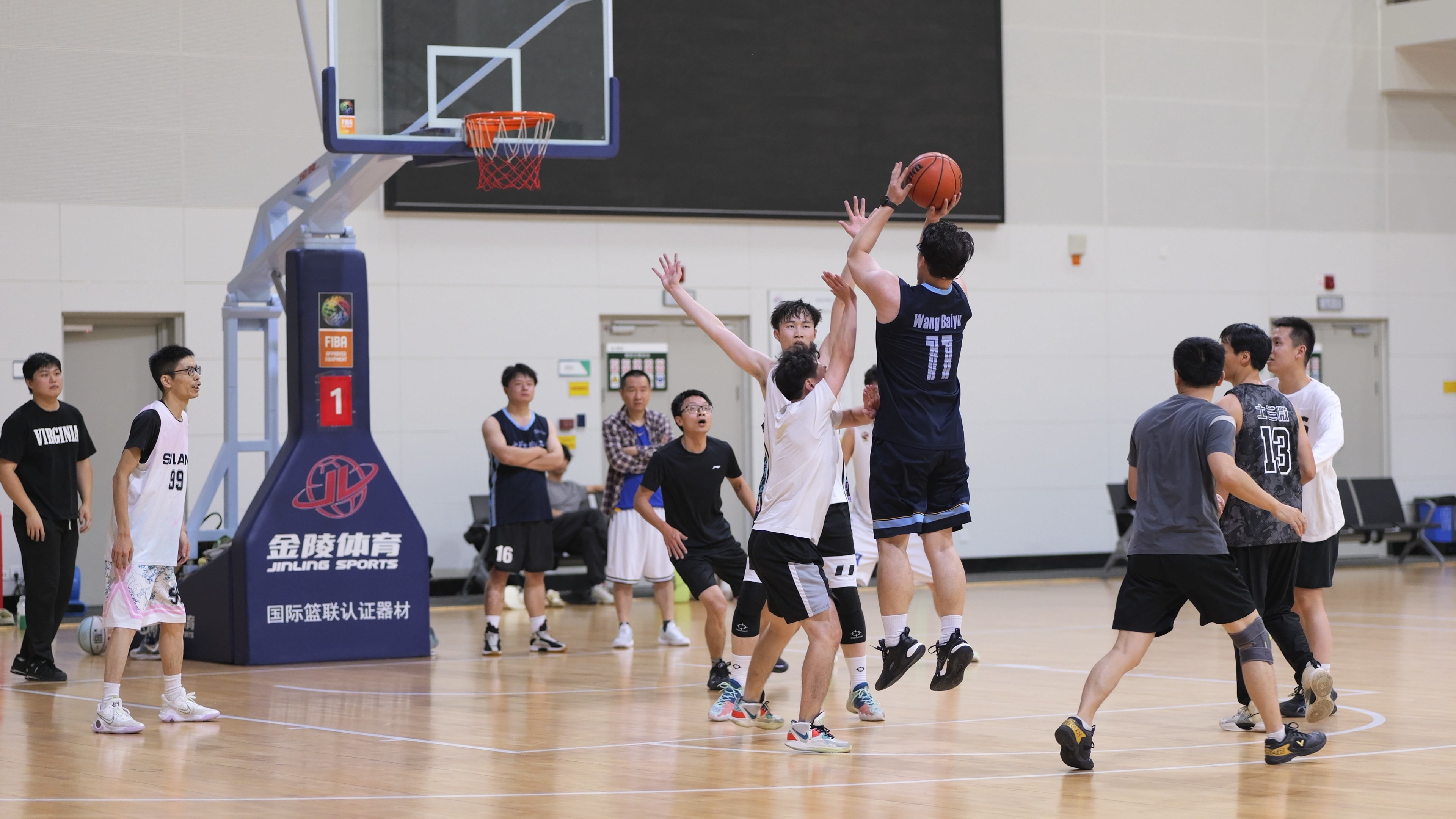 1733895360587891nZ9y.jpg 1733895360587891nZ9y.jpg