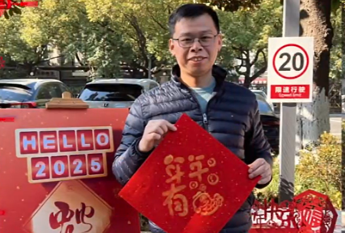 1741766638341458auzN.png 1741766638341458auzN.png