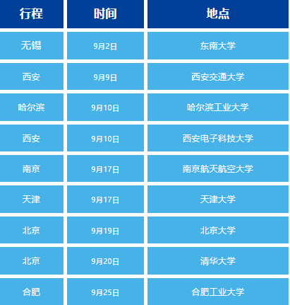 af57bf80fe04b92587a458bcebb23cc7.png